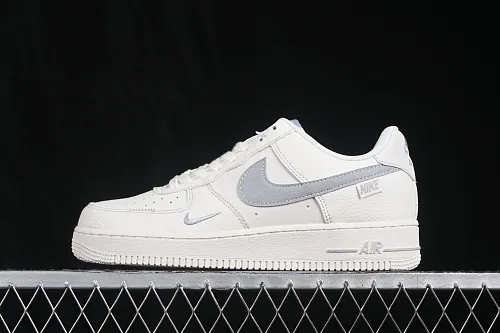 All categories Nk Air Force 1 Air Force series Nk Air Force 1 Low Air Force low-top Nike Air Force 1'07 Low Air Force 1 low-top casual sneakers DN9688-110